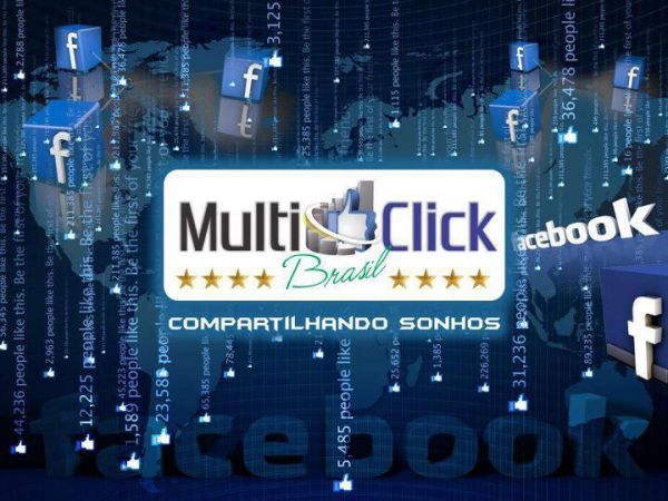 Z04 PACOTE COM 7500 COMPARTILHAMENTOS